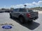 2021 Ford F-150 Tremor