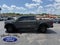 2021 Ford F-150 Tremor
