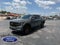 2021 Ford F-150 Tremor