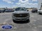 2021 Ford F-150 Tremor
