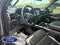 2021 Ford F-150 Tremor