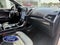 2023 Ford Edge ST Line