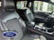 2023 Ford Edge ST Line
