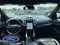 2023 Ford Edge ST Line
