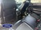 2023 Ford Edge ST Line