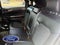 2023 Ford Edge ST Line