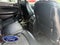 2023 Ford Edge ST Line