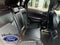 2023 Ford Edge ST Line