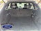 2023 Ford Edge ST Line
