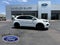 2023 Ford Edge ST Line