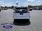 2023 Ford Edge ST Line