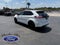 2023 Ford Edge ST Line