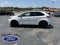 2023 Ford Edge ST Line