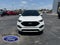 2023 Ford Edge ST Line