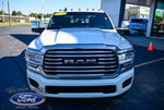 2024 RAM 3500 Laramie Longhorn LIMITED EDITION