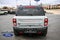2024 Ford Bronco Sport Free Wheeling