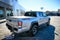 2022 Toyota Tacoma SR V6