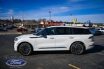 2023 Lincoln Aviator Black Label