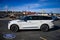 2023 Lincoln Aviator Black Label