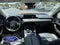 2025 Mazda Mazda CX-90 3.3 Turbo Preferred