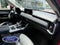 2025 Mazda Mazda CX-90 3.3 Turbo Preferred
