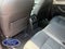 2025 Mazda Mazda CX-90 3.3 Turbo Preferred