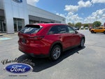 2025 Mazda Mazda CX-90 3.3 Turbo Preferred