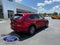 2025 Mazda Mazda CX-90 3.3 Turbo Preferred