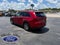 2025 Mazda Mazda CX-90 3.3 Turbo Preferred