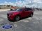 2025 Mazda Mazda CX-90 3.3 Turbo Preferred