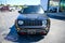 2022 Jeep Renegade Trailhawk