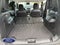 2022 Jeep Renegade Trailhawk