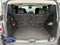 2022 Jeep Renegade Trailhawk