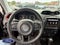 2022 Jeep Renegade Trailhawk