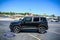 2022 Jeep Renegade Trailhawk