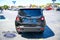 2022 Jeep Renegade Trailhawk