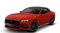 2026 Ford Mustang EcoBoost® Premium Convertible