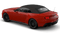 2026 Ford Mustang EcoBoost® Premium Convertible