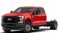 2026 Ford Chassis Cab F-350® XL