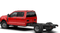 2026 Ford Chassis Cab F-350® XL