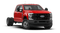 2026 Ford Chassis Cab F-350® XL
