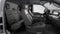 2026 Ford Chassis Cab F-350® XLT