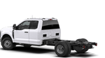 2026 Ford Chassis Cab F-350® XLT