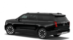 2026 Ford Expedition MAX Platinum®