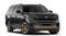 2026 Ford Expedition MAX King Ranch®