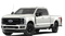 2026 Ford Super Duty F-250® Platinum®