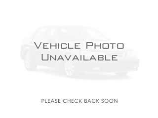 2026 Ford F-650 Straight Frame 