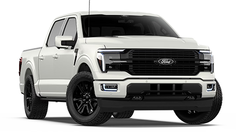 Charles Allen Ford, Inc. in Chickasha OK