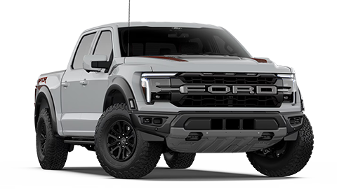 Charles Allen Ford, Inc. in Chickasha OK