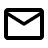 Charles Allen Ford, Inc. in Chickasha OK